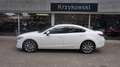 Mazda 6 SKYACTIV-G 194 FWD 4T 6AG AL-SPORTS LEDER-S Alb - thumbnail 11
