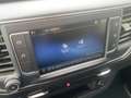 Toyota Proace Verso 2.0 Family Comfort Blau - thumbnail 14