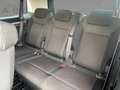 Toyota Proace Verso 2.0 Family Comfort Blau - thumbnail 6