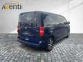 Toyota Proace Verso 2.0 Family Comfort Blau - thumbnail 3