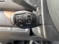 Toyota Proace Verso 2.0 Family Comfort Blau - thumbnail 18