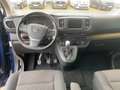 Toyota Proace Verso 2.0 Family Comfort Blau - thumbnail 7