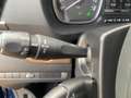Toyota Proace Verso 2.0 Family Comfort Blau - thumbnail 9