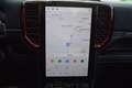 Ford Ranger Raptor  3,0 L, Laderaumrollo, 360°, AHK Grijs - thumbnail 13