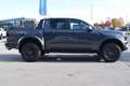 Ford Ranger Raptor  3,0 L, Laderaumrollo, 360°, AHK Grijs - thumbnail 8
