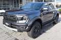 Ford Ranger Raptor  3,0 L, Laderaumrollo, 360°, AHK Grijs - thumbnail 5