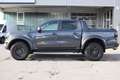 Ford Ranger Raptor  3,0 L, Laderaumrollo, 360°, AHK Grijs - thumbnail 7