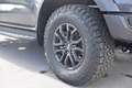 Ford Ranger Raptor  3,0 L, Laderaumrollo, 360°, AHK Grijs - thumbnail 15