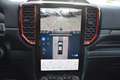 Ford Ranger Raptor  3,0 L, Laderaumrollo, 360°, AHK Grijs - thumbnail 14