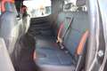 Ford Ranger Raptor  3,0 L, Laderaumrollo, 360°, AHK Grijs - thumbnail 10