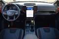 Ford Ranger Raptor  3,0 L, Laderaumrollo, 360°, AHK Grijs - thumbnail 11