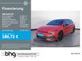 Volkswagen Golf GTI Clubsport DSG IQ.Light Matrix HUD PDC Rot - thumbnail 1