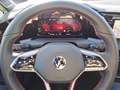 Volkswagen Golf GTI Clubsport DSG IQ.Light Matrix HUD PDC Rot - thumbnail 5
