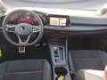 Volkswagen Golf GTI Clubsport DSG IQ.Light Matrix HUD PDC Rot - thumbnail 6