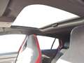 Volkswagen Golf GTI Clubsport DSG IQ.Light Matrix HUD PDC Rot - thumbnail 9