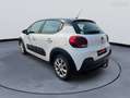 Citroen C3 Citroën 82 CH VTI Feel GARANTIE 24 MOIS Apple CarPlay Radars de stationnement GPS Attelage Régulateur vitesse Limiteur Blanc - thumbnail 3