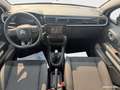 Citroen C3 Citroën 82 CH VTI Feel GARANTIE 24 MOIS Apple CarPlay Radars de stationnement GPS Attelage Régulateur vitesse Limiteur Blanc - thumbnail 5