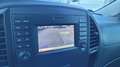 Mercedes-Benz Vito 1.6 111 CDI PL Furgone Bluetec E6b Long 3posti Bianco - thumbnail 10