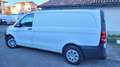 Mercedes-Benz Vito 1.6 111 CDI PL Furgone Bluetec E6b Long 3posti Bianco - thumbnail 2