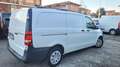 Mercedes-Benz Vito 1.6 111 CDI PL Furgone Bluetec E6b Long 3posti Bianco - thumbnail 4