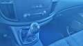 Mercedes-Benz Vito 1.6 111 CDI PL Furgone Bluetec E6b Long 3posti Bianco - thumbnail 11