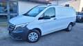 Mercedes-Benz Vito 1.6 111 CDI PL Furgone Bluetec E6b Long 3posti Bianco - thumbnail 3
