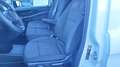 Mercedes-Benz Vito 1.6 111 CDI PL Furgone Bluetec E6b Long 3posti Bianco - thumbnail 9