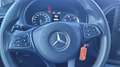 Mercedes-Benz Vito 1.6 111 CDI PL Furgone Bluetec E6b Long 3posti Bianco - thumbnail 12