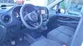 Mercedes-Benz Vito 1.6 111 CDI PL Furgone Bluetec E6b Long 3posti Bianco - thumbnail 8