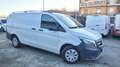 Mercedes-Benz Vito 1.6 111 CDI PL Furgone Bluetec E6b Long 3posti Bianco - thumbnail 1