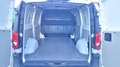 Mercedes-Benz Vito 1.6 111 CDI PL Furgone Bluetec E6b Long 3posti Bianco - thumbnail 7