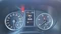 Mercedes-Benz Vito 1.6 111 CDI PL Furgone Bluetec E6b Long 3posti Bianco - thumbnail 13
