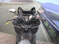 Honda Forza 350 Abs - 2025 - Km 2499 Noir - thumbnail 20