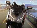 Honda Forza 350 Abs - 2025 - Km 2499 Nero - thumbnail 9
