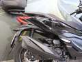 Honda Forza 350 Abs - 2025 - Km 2499 Nero - thumbnail 15