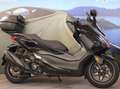 Honda Forza 350 Abs - 2025 - Km 2499 Nero - thumbnail 5