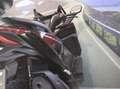 Honda Forza 350 Abs - 2025 - Km 2499 Noir - thumbnail 18