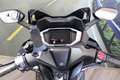 Honda Forza 350 Abs - 2025 - Km 2499 Noir - thumbnail 21