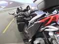 Honda Forza 350 Abs - 2025 - Km 2499 Noir - thumbnail 17