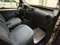 Peugeot Bipper Comercial Tepee 1.4HDI Outdoor Plateado - thumbnail 14