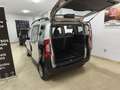 Peugeot Bipper Comercial Tepee 1.4HDI Outdoor Plateado - thumbnail 6