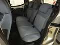 Peugeot Bipper Comercial Tepee 1.4HDI Outdoor Plateado - thumbnail 9