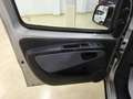 Peugeot Bipper Comercial Tepee 1.4HDI Outdoor Plateado - thumbnail 11