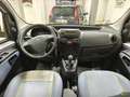 Peugeot Bipper Comercial Tepee 1.4HDI Outdoor Plateado - thumbnail 12