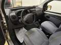 Peugeot Bipper Comercial Tepee 1.4HDI Outdoor Plateado - thumbnail 10