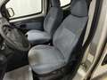 Peugeot Bipper Comercial Tepee 1.4HDI Outdoor Plateado - thumbnail 8