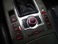 Audi A6 2.4 Pro Line Airco, Cruise Control, Navigatie, Stu Grijs - thumbnail 12