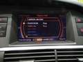 Audi A6 2.4 Pro Line Airco, Cruise Control, Navigatie, Stu Grijs - thumbnail 17