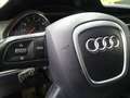Audi A6 2.4 Pro Line Airco, Cruise Control, Navigatie, Stu Grijs - thumbnail 10