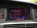 Audi A6 2.4 Pro Line Airco, Cruise Control, Navigatie, Stu Grau - thumbnail 16
